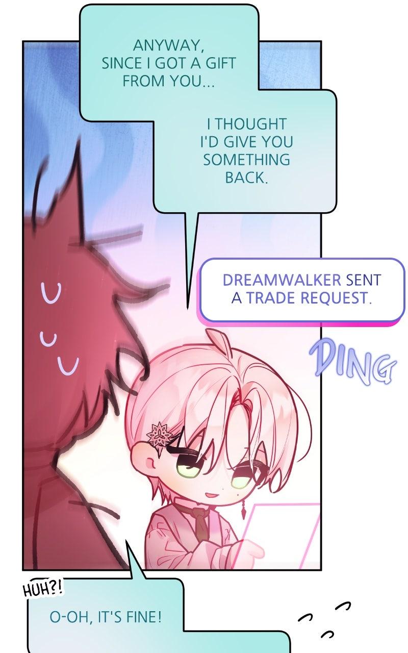 Our Guild's Idol Chap 36 - Next Chap 37