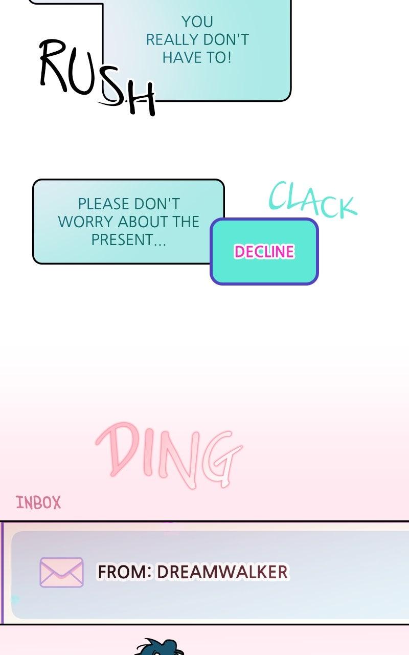 Our Guild's Idol Chap 36 - Next Chap 37