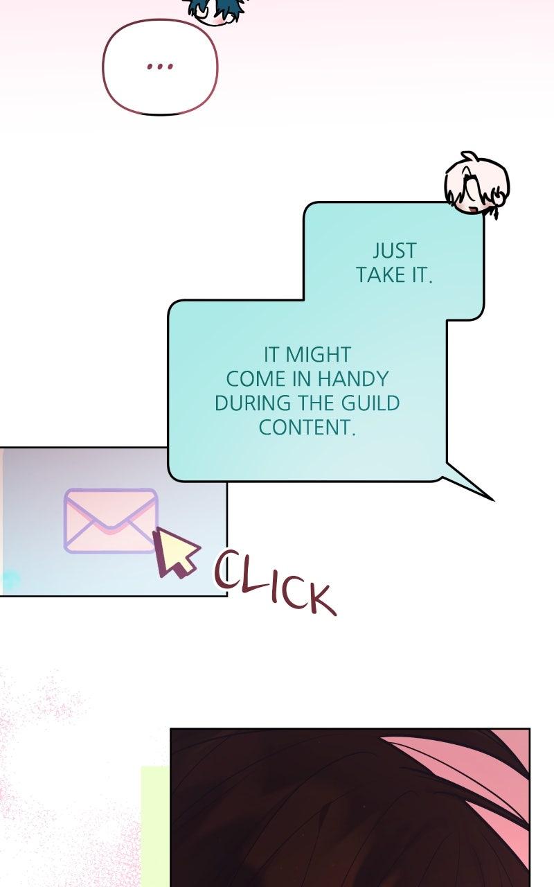 Our Guild's Idol Chap 36 - Next Chap 37