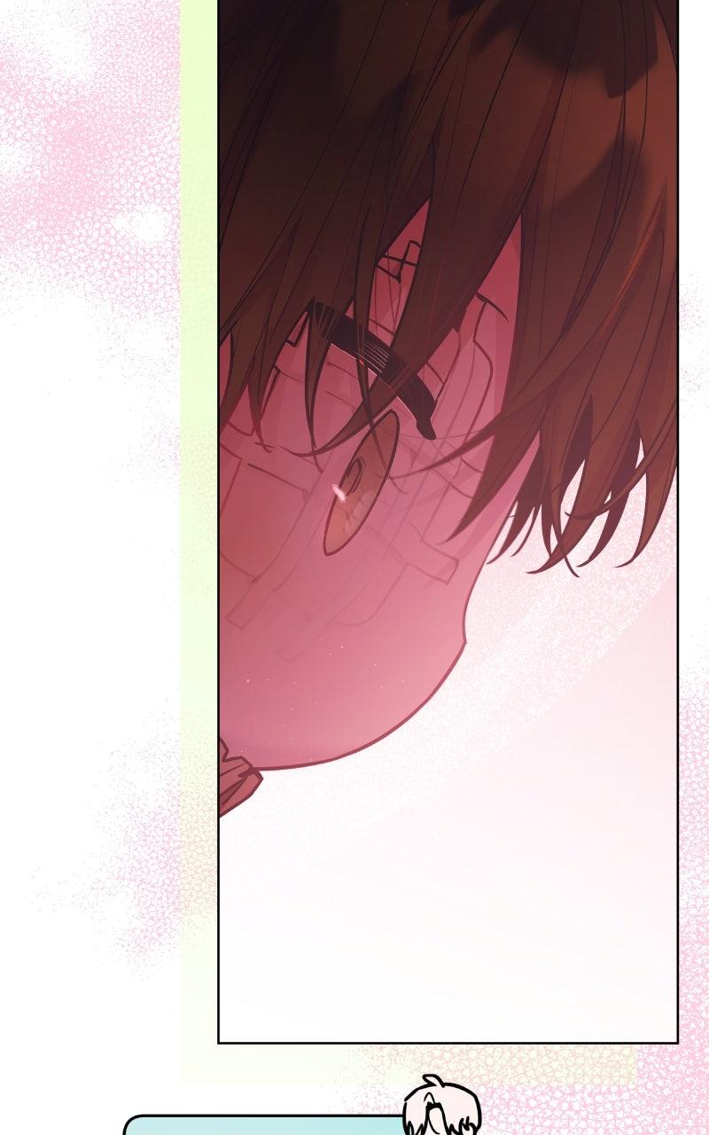 Our Guild's Idol Chap 36 - Next Chap 37