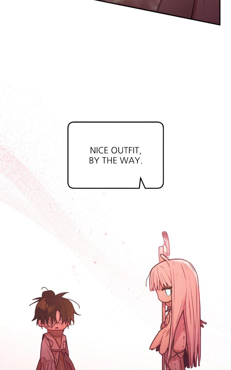 Our Guild's Idol Chap 36 - Next Chap 37