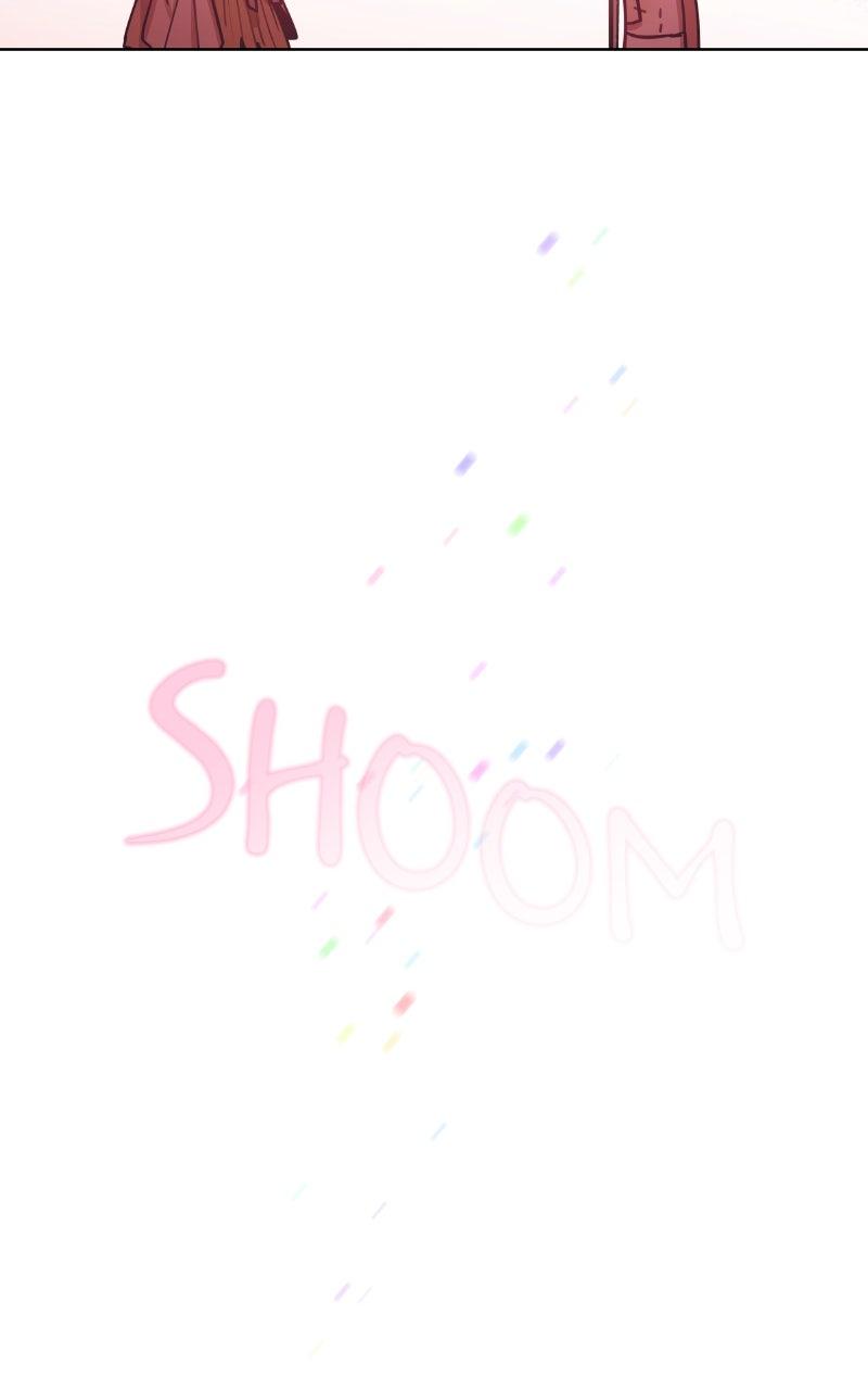 Our Guild's Idol Chap 36 - Next Chap 37