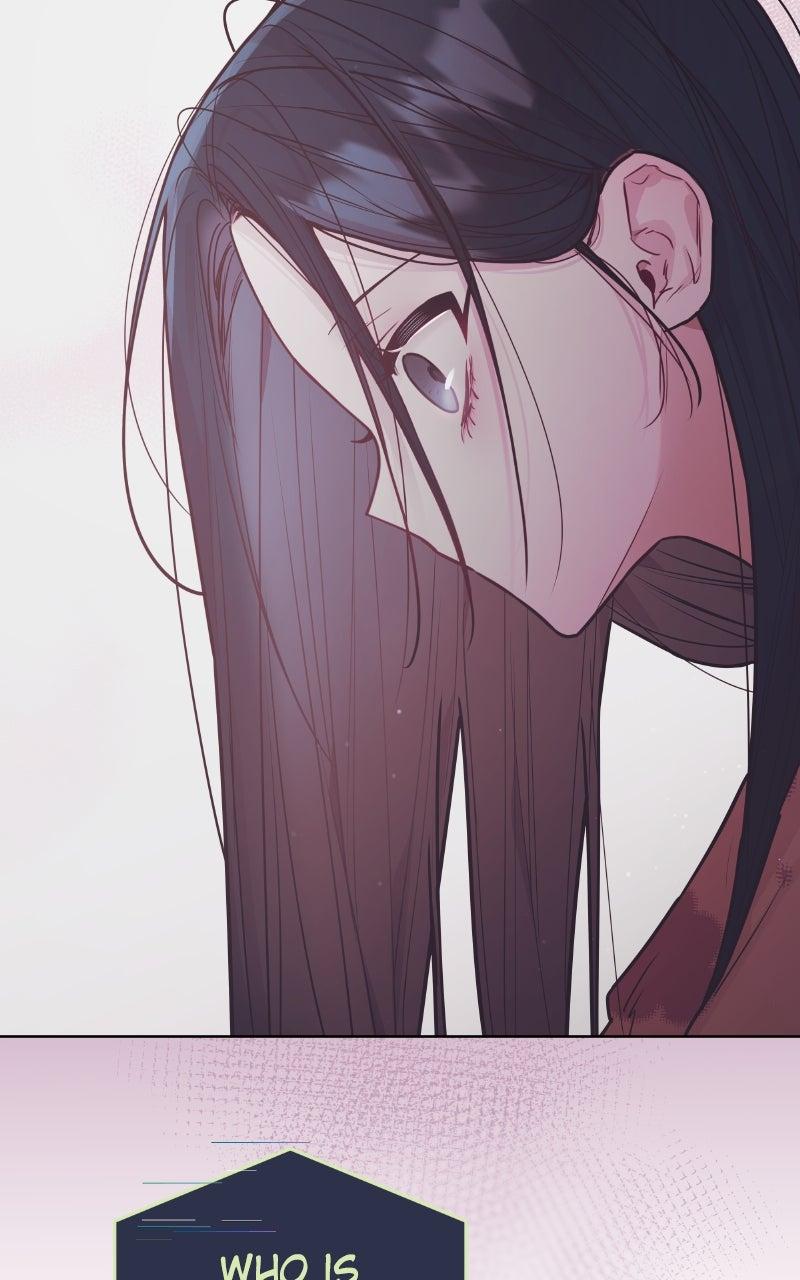 Our Guild's Idol Chap 36 - Next Chap 37