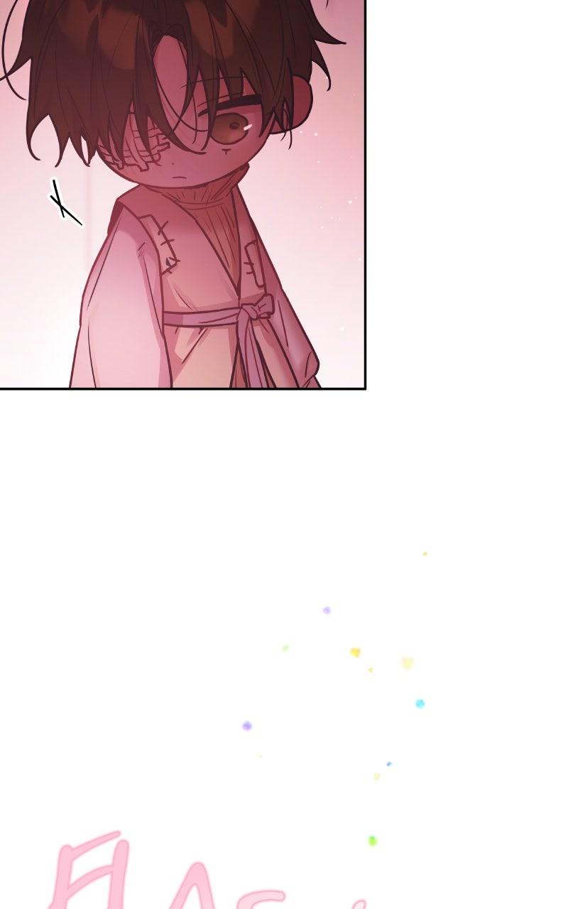 Our Guild's Idol Chap 36 - Next Chap 37