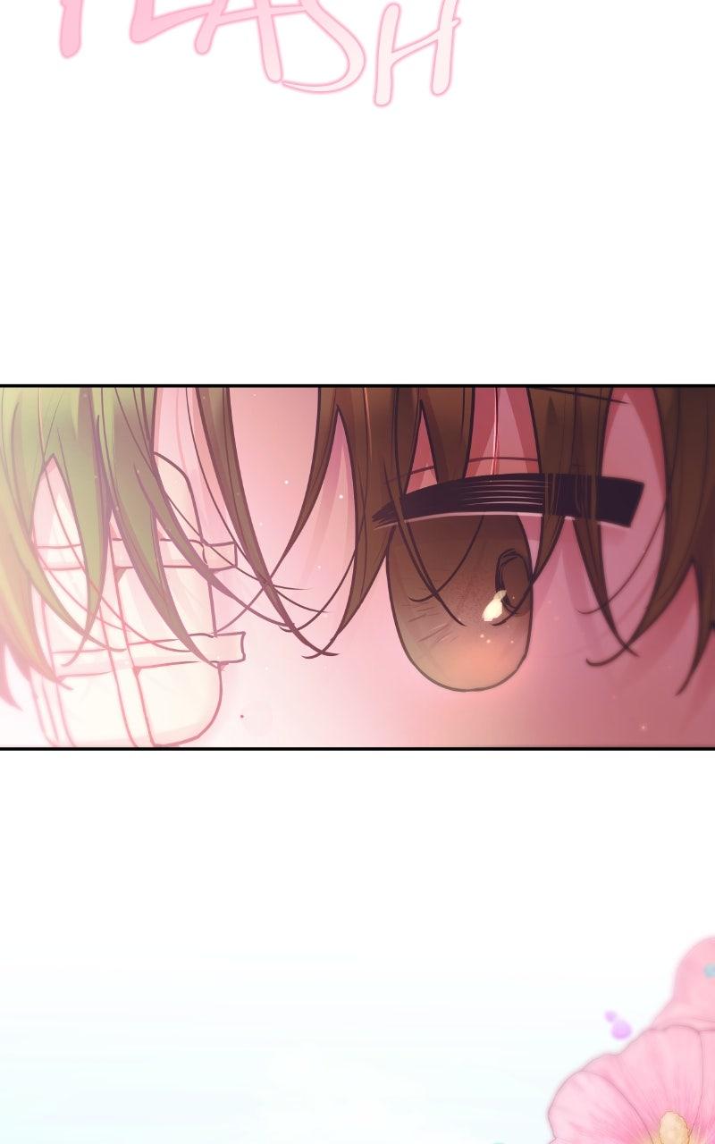 Our Guild's Idol Chap 36 - Next Chap 37