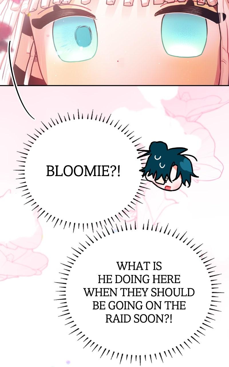 Our Guild's Idol Chap 36 - Next Chap 37