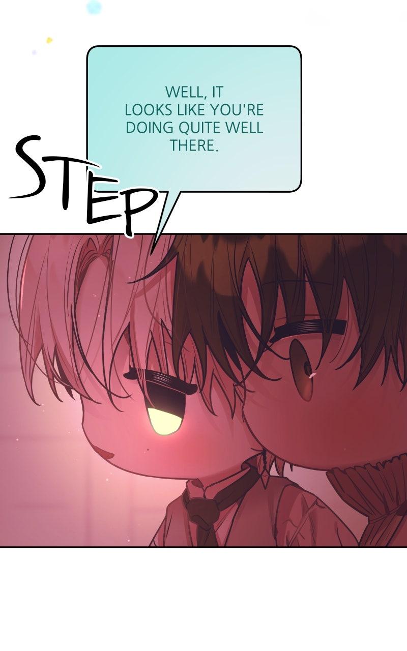 Our Guild's Idol Chap 36 - Next Chap 37