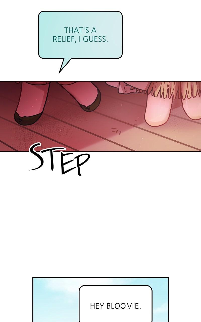 Our Guild's Idol Chap 36 - Next Chap 37