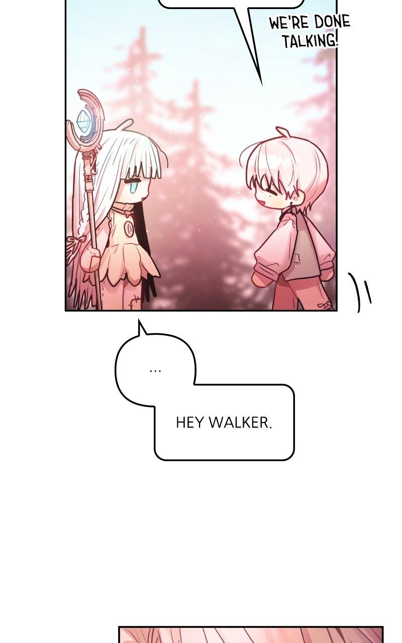 Our Guild's Idol Chap 36 - Next Chap 37