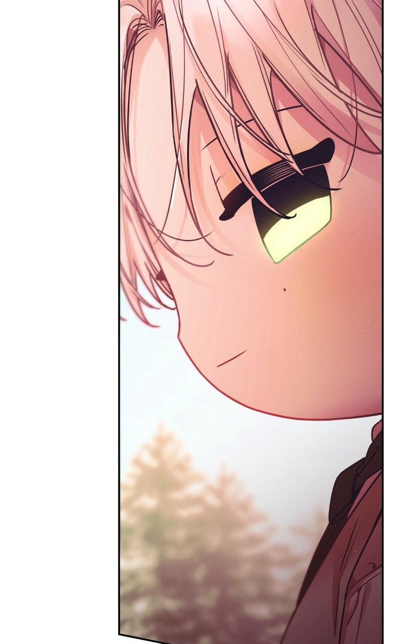 Our Guild's Idol Chap 36 - Next Chap 37