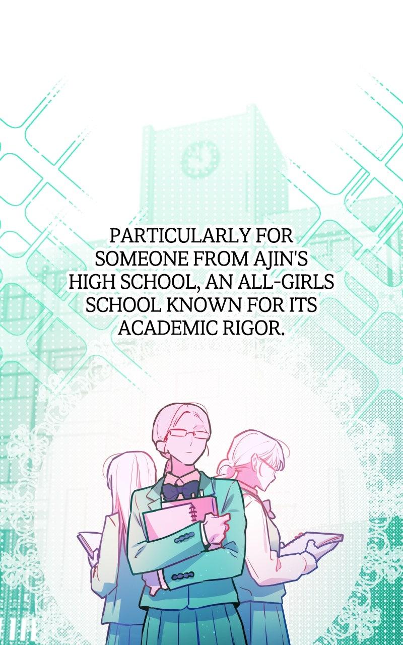 Our Guild's Idol Chap 30 - Next Chap 31