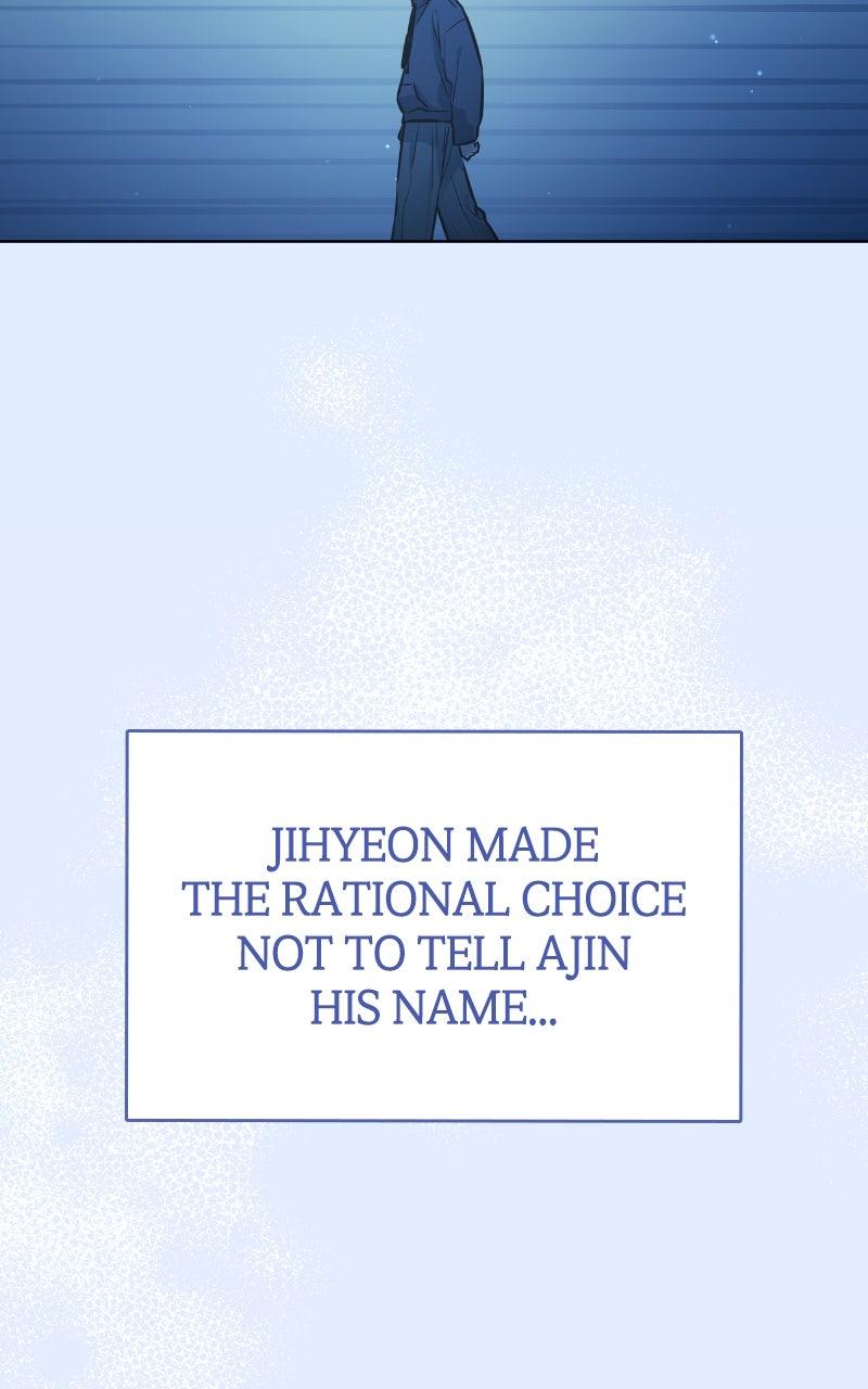 Our Guild's Idol Chap 30 - Next Chap 31