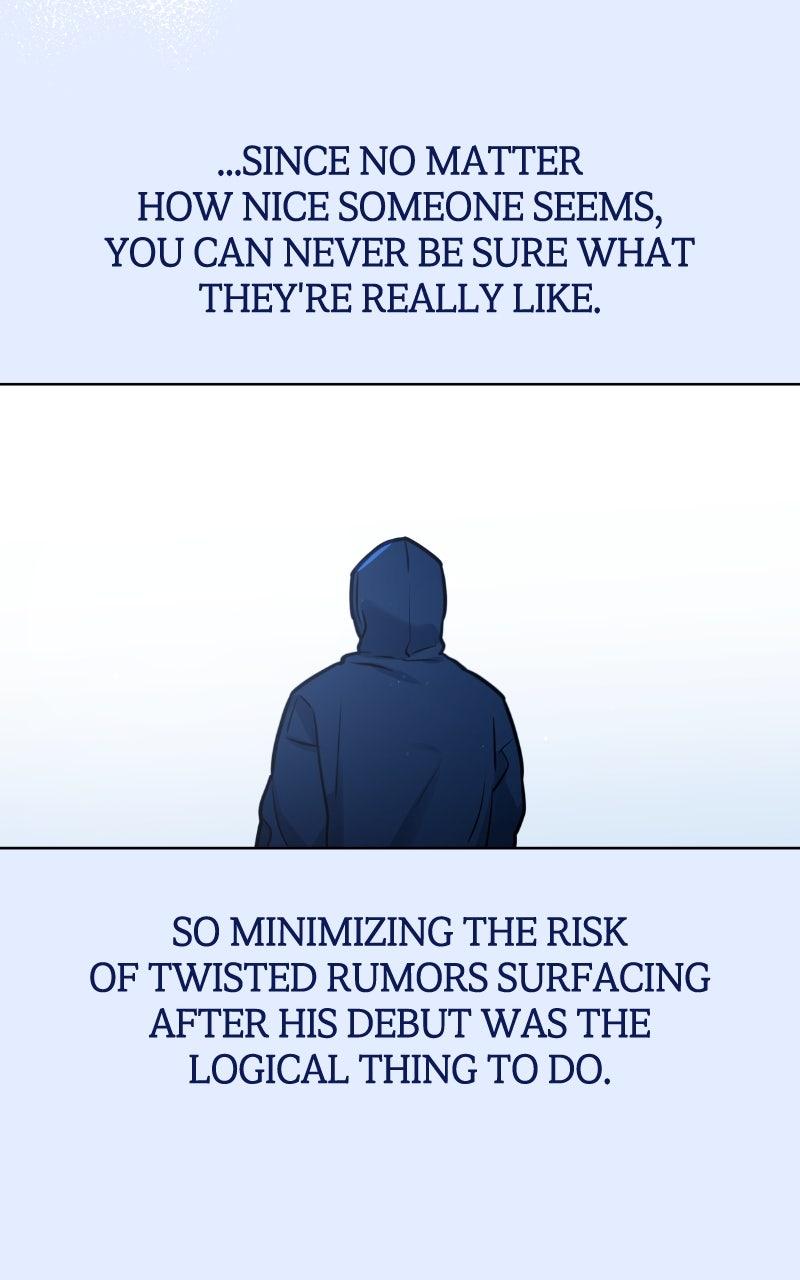 Our Guild's Idol Chap 30 - Next Chap 31