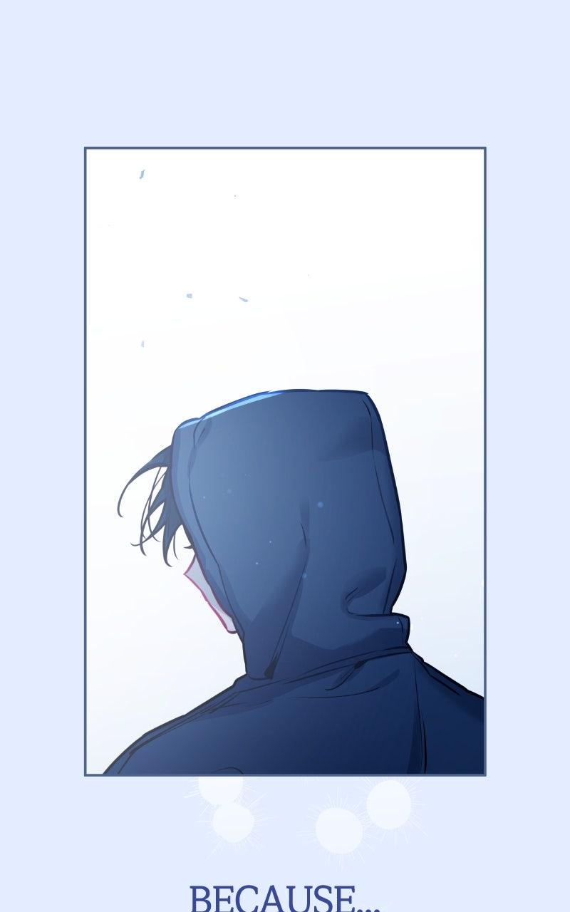 Our Guild's Idol Chap 30 - Next Chap 31