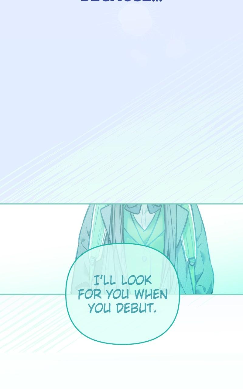 Our Guild's Idol Chap 30 - Next Chap 31