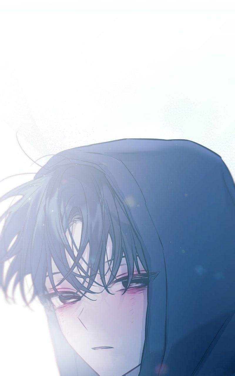 Our Guild's Idol Chap 30 - Next Chap 31