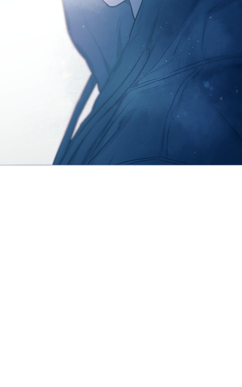 Our Guild's Idol Chap 30 - Next Chap 31