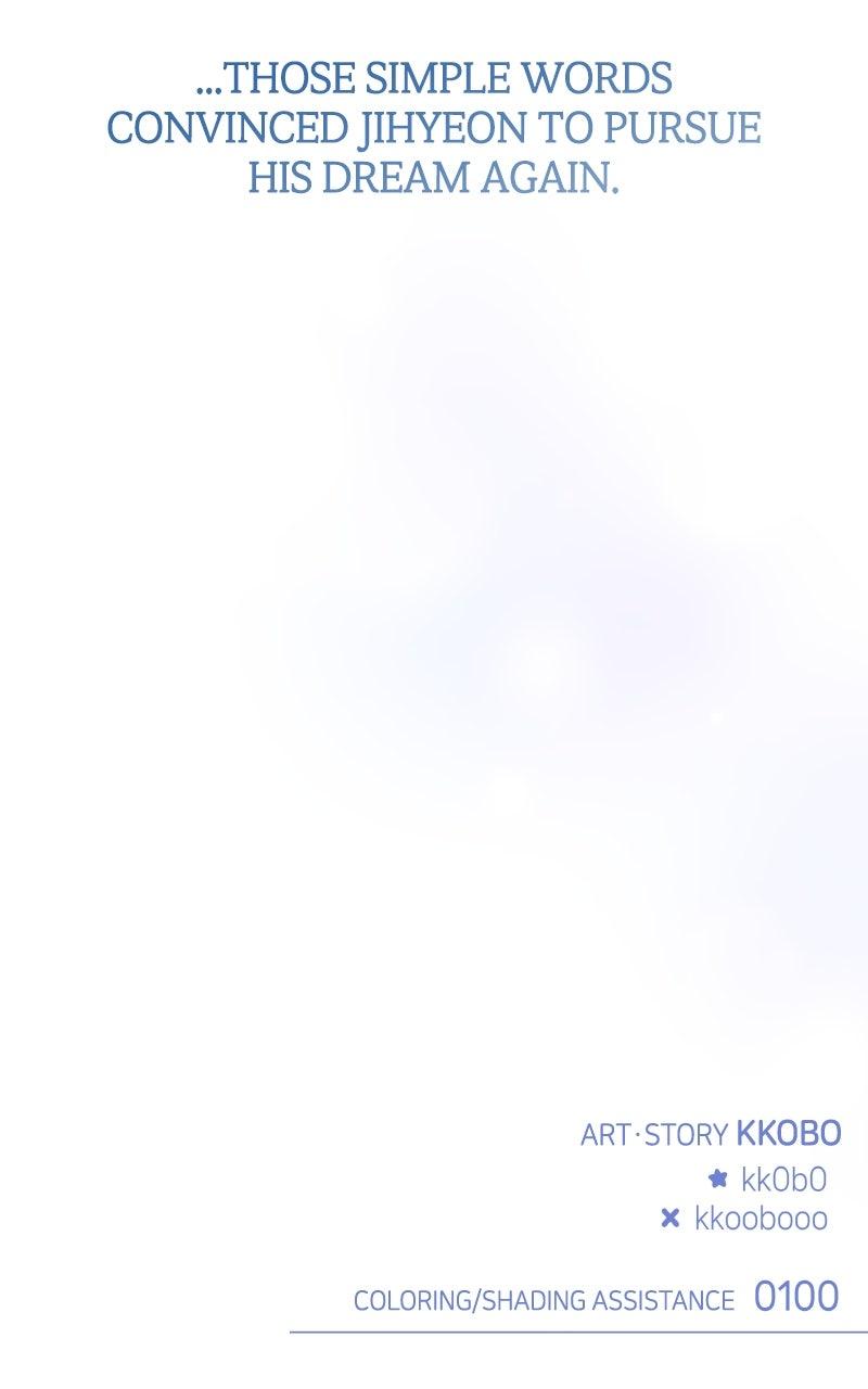 Our Guild's Idol Chap 30 - Next Chap 31