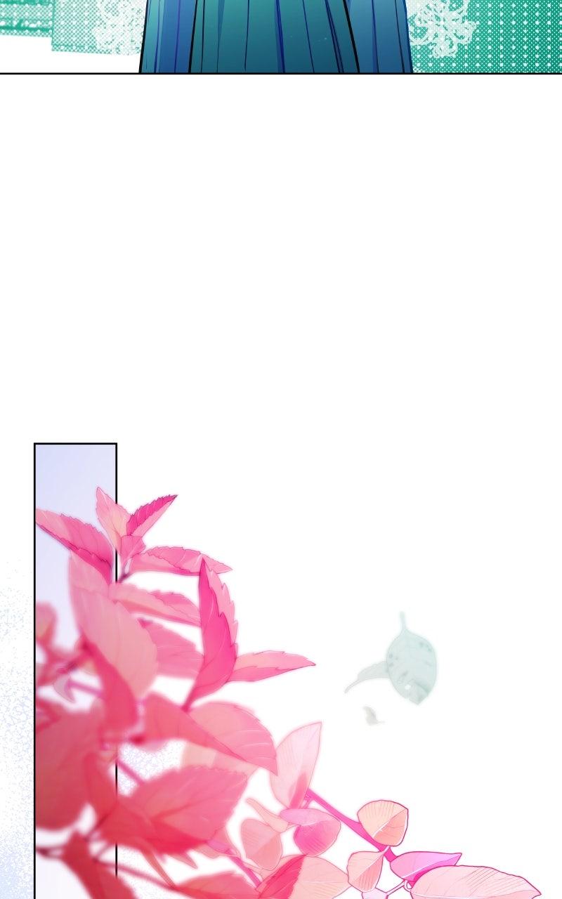 Our Guild's Idol Chap 30 - Next Chap 31