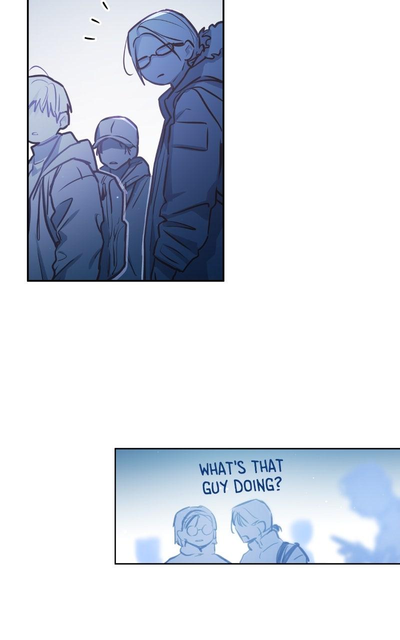Our Guild's Idol Chap 30 - Next Chap 31