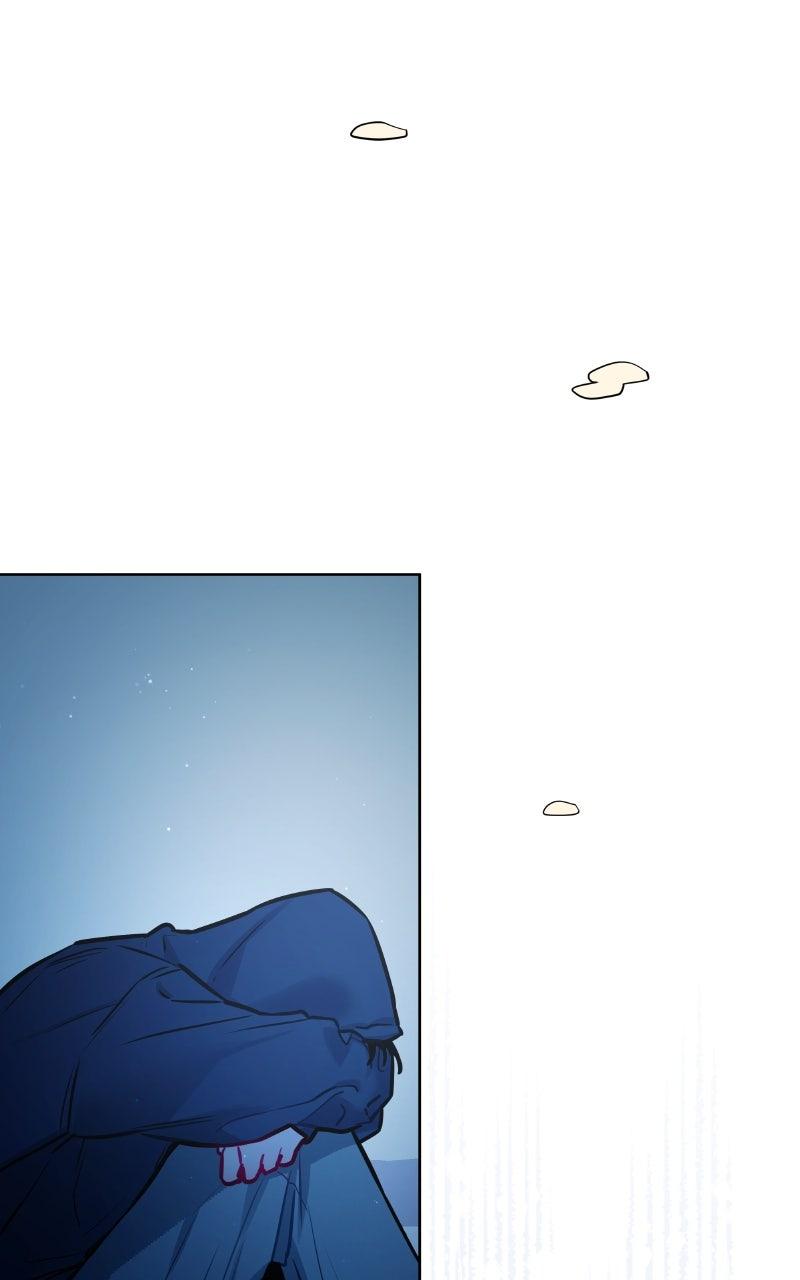 Our Guild's Idol Chap 30 - Next Chap 31