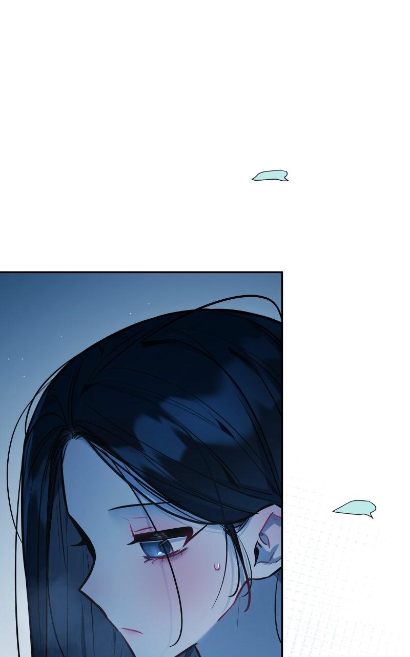 Our Guild's Idol Chap 30 - Next Chap 31