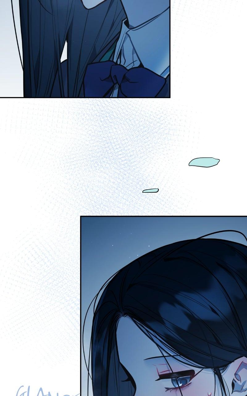 Our Guild's Idol Chap 30 - Next Chap 31
