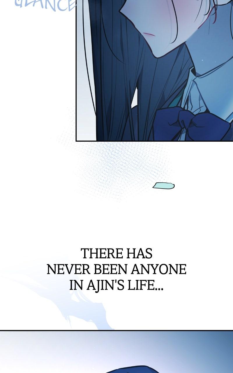 Our Guild's Idol Chap 30 - Next Chap 31