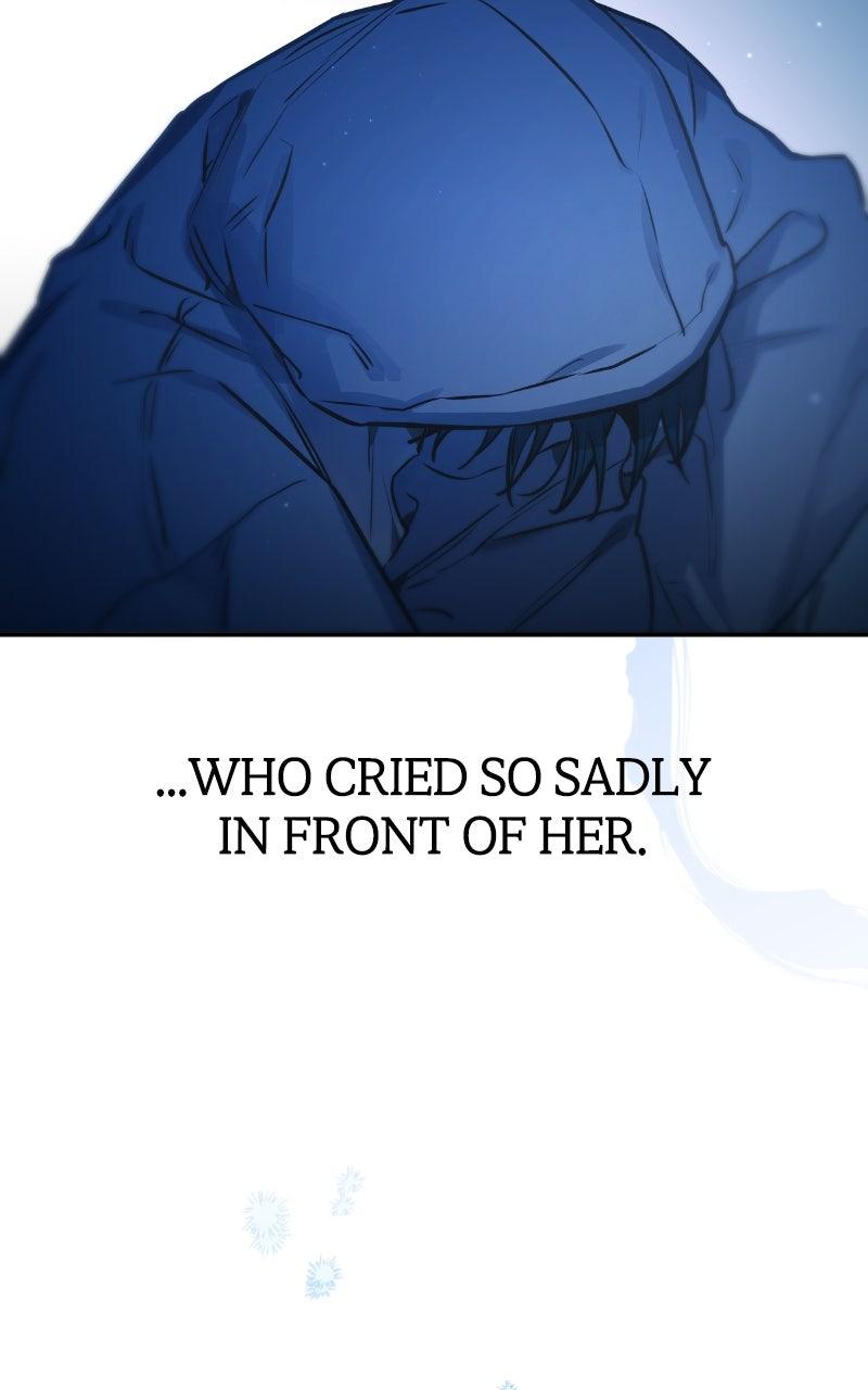 Our Guild's Idol Chap 30 - Next Chap 31