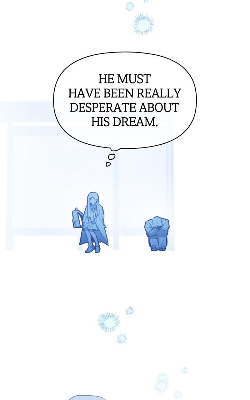 Our Guild's Idol Chap 30 - Next Chap 31