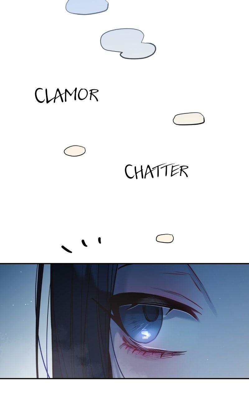 Our Guild's Idol Chap 30 - Next Chap 31