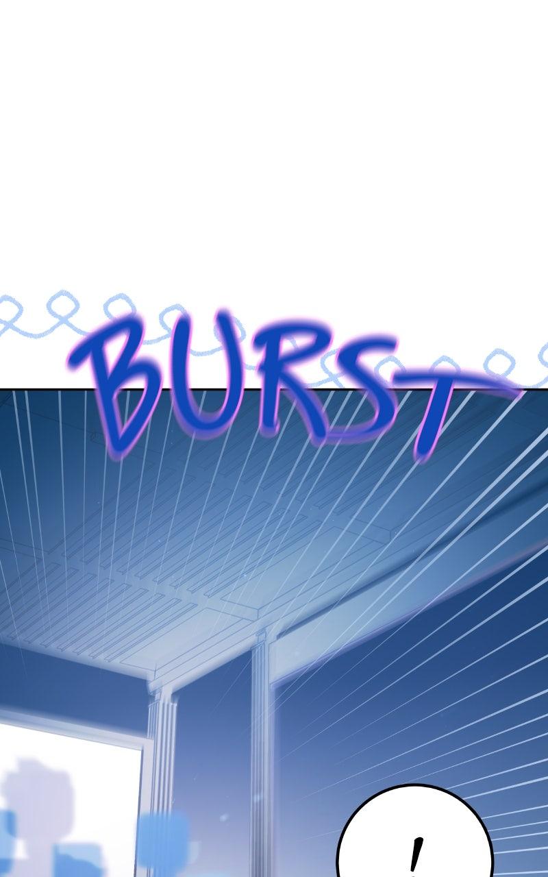 Our Guild's Idol Chap 30 - Next Chap 31