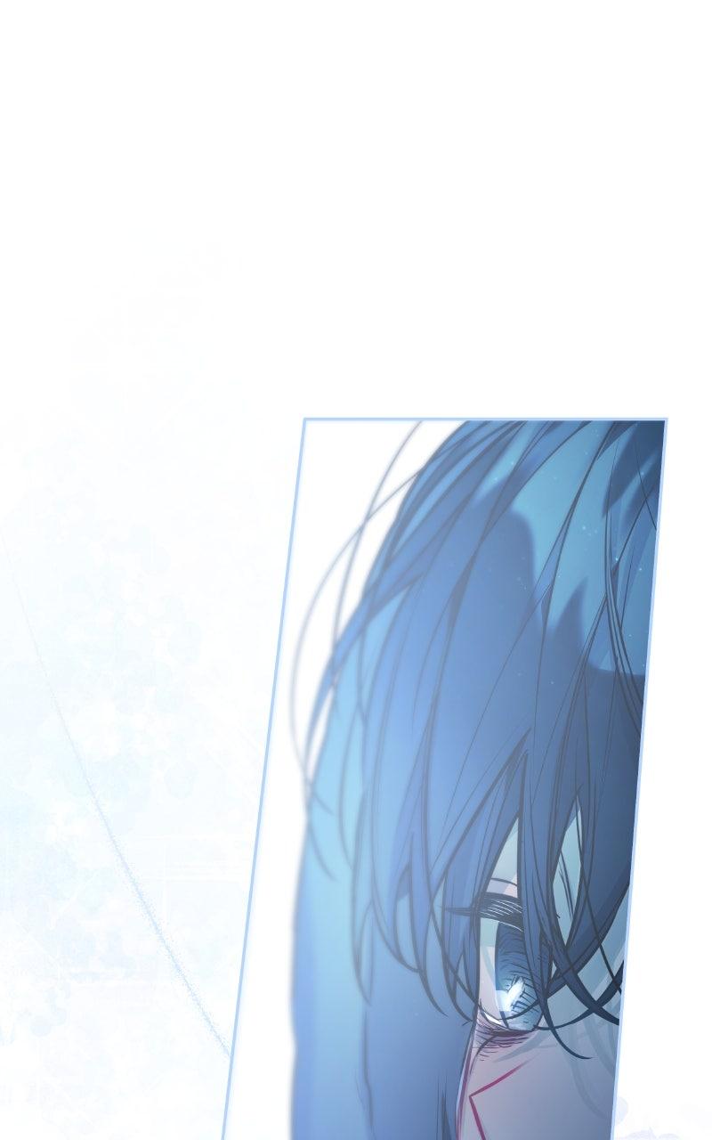 Our Guild's Idol Chap 30 - Next Chap 31