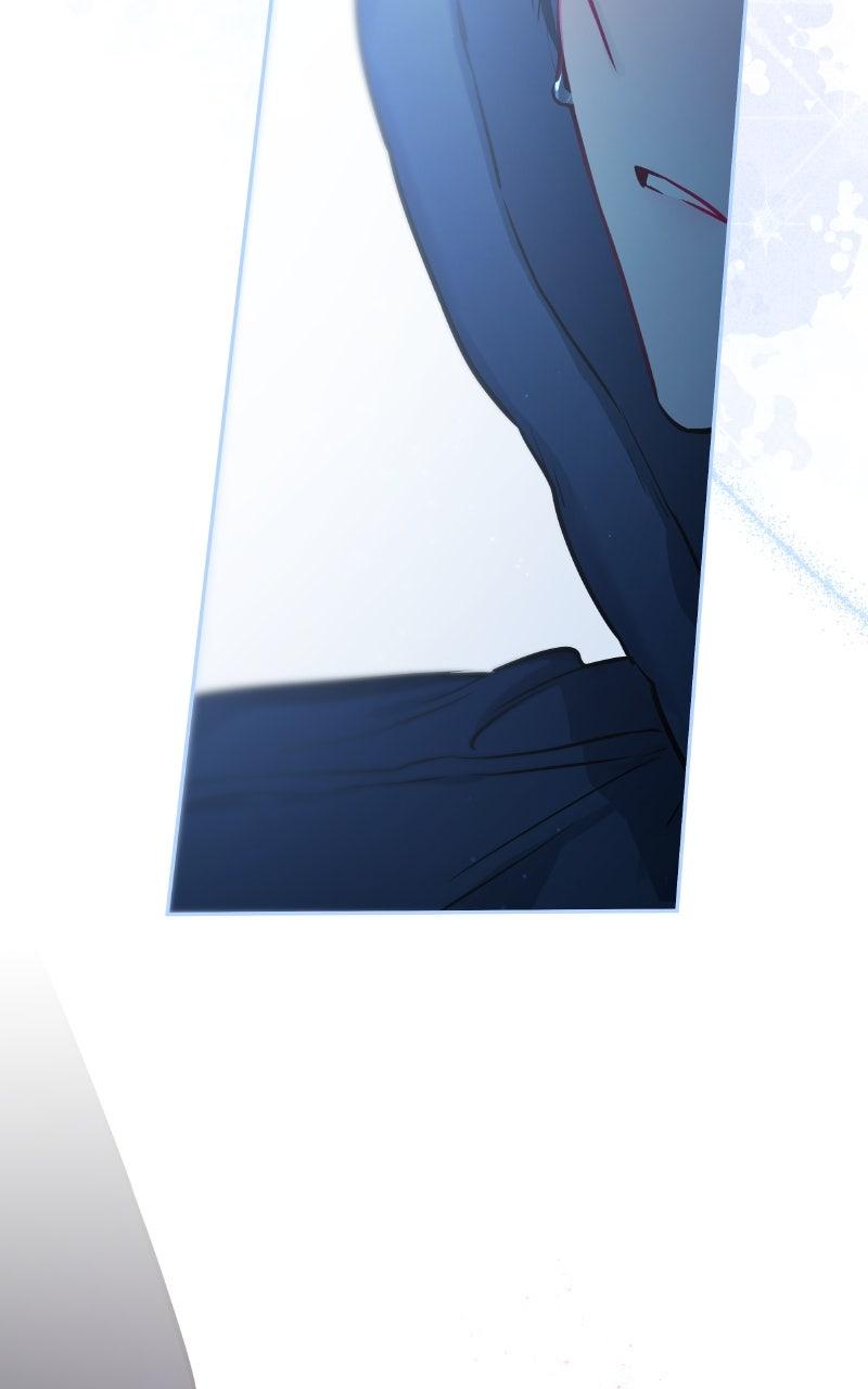 Our Guild's Idol Chap 30 - Next Chap 31