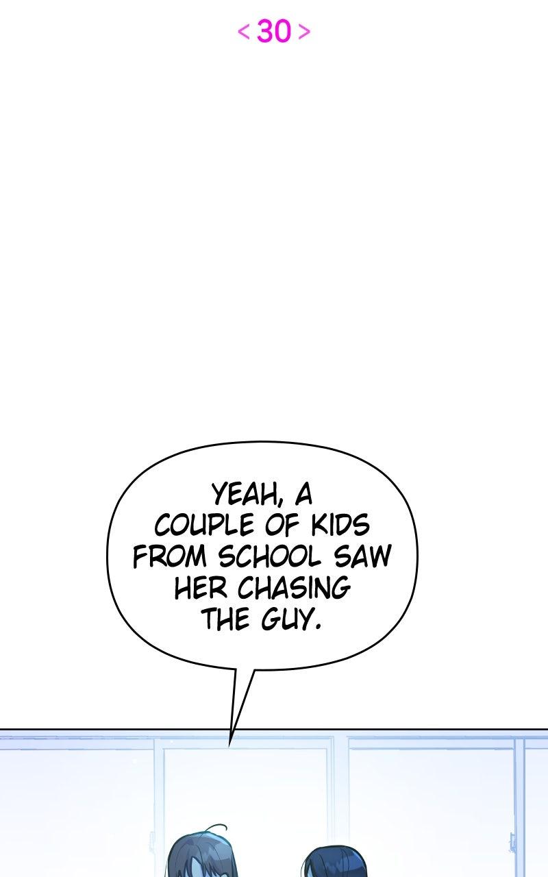 Our Guild's Idol Chap 30 - Next Chap 31