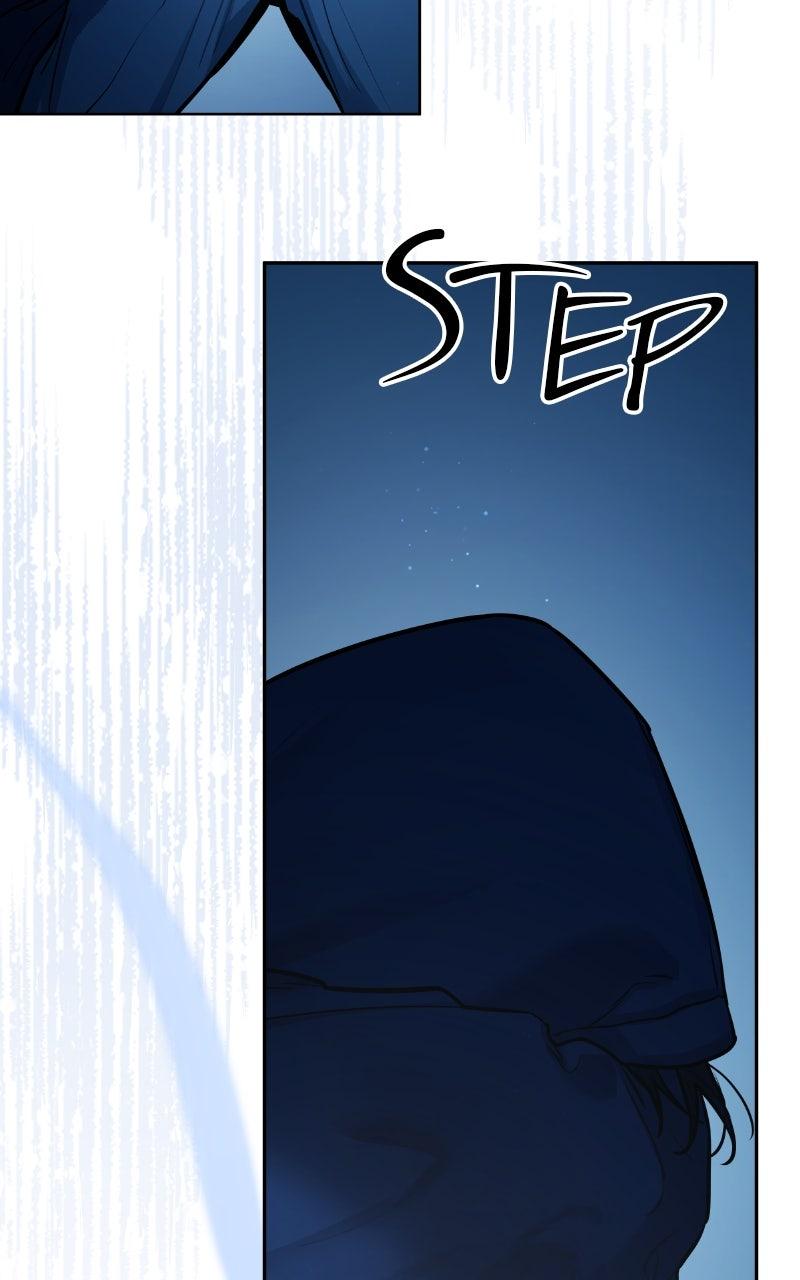 Our Guild's Idol Chap 30 - Next Chap 31