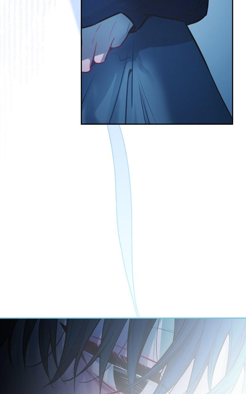 Our Guild's Idol Chap 30 - Next Chap 31