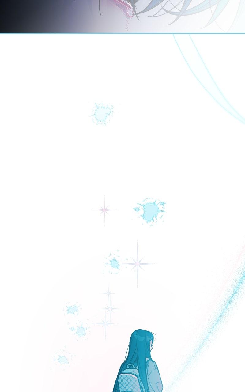 Our Guild's Idol Chap 30 - Next Chap 31