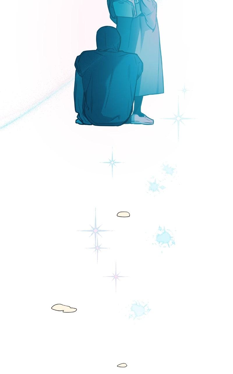 Our Guild's Idol Chap 30 - Next Chap 31