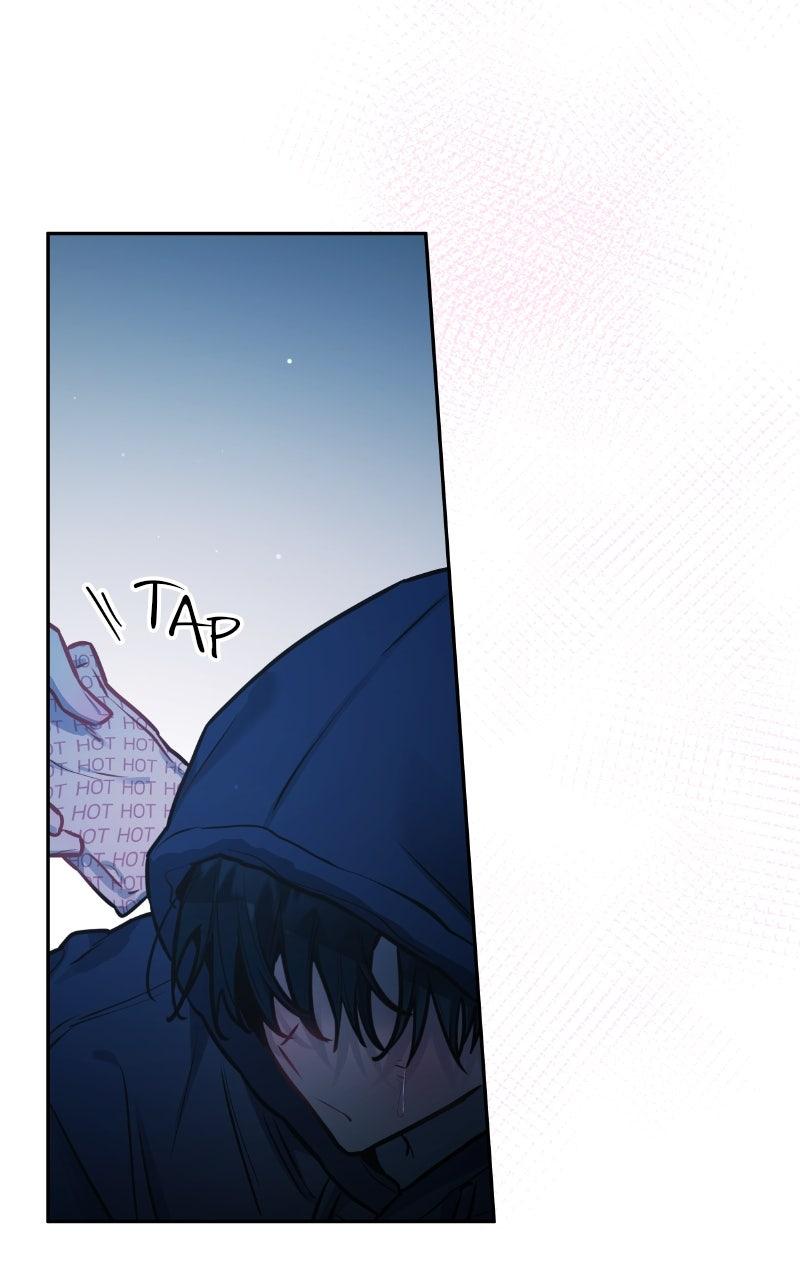 Our Guild's Idol Chap 30 - Next Chap 31