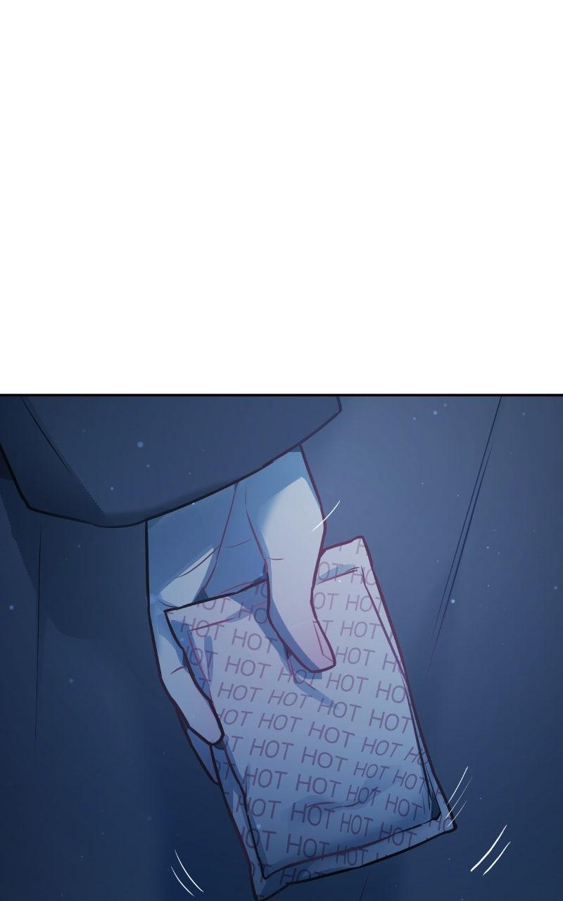 Our Guild's Idol Chap 30 - Next Chap 31