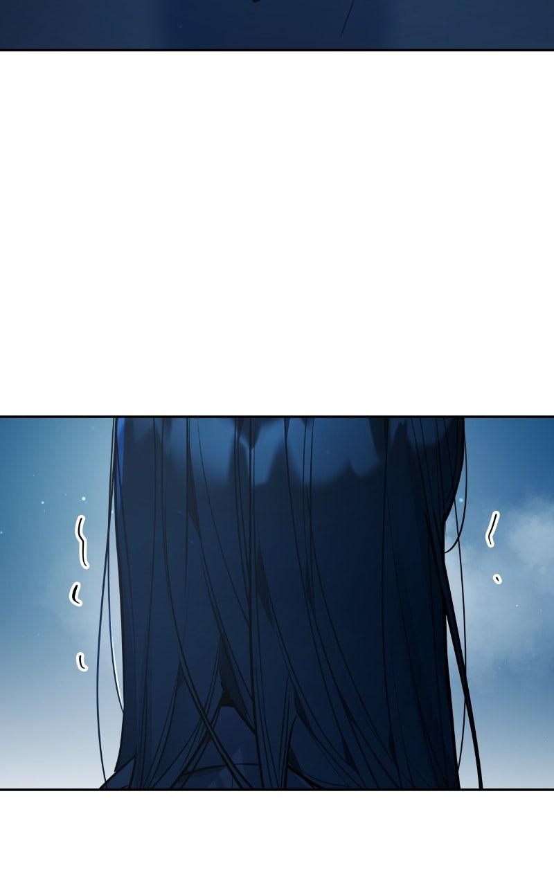 Our Guild's Idol Chap 30 - Next Chap 31