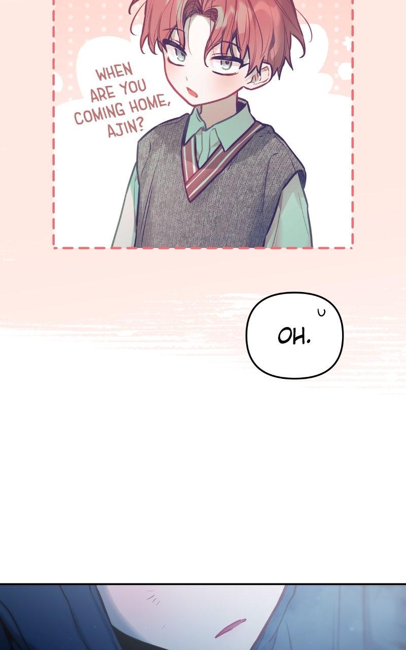 Our Guild's Idol Chap 30 - Next Chap 31