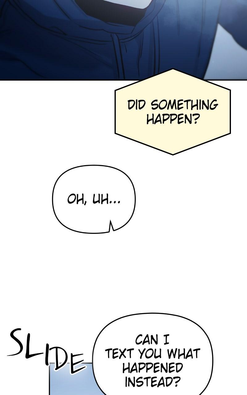 Our Guild's Idol Chap 30 - Next Chap 31