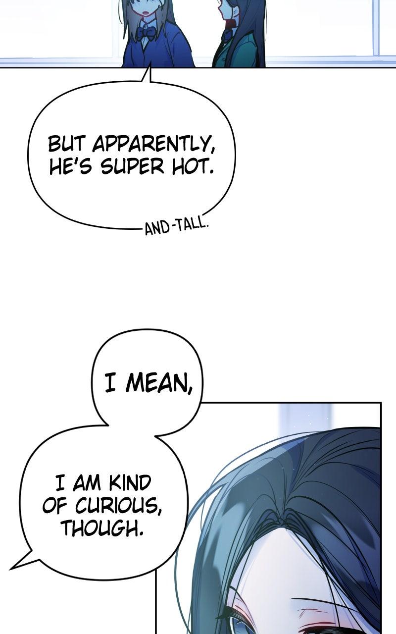 Our Guild's Idol Chap 30 - Next Chap 31