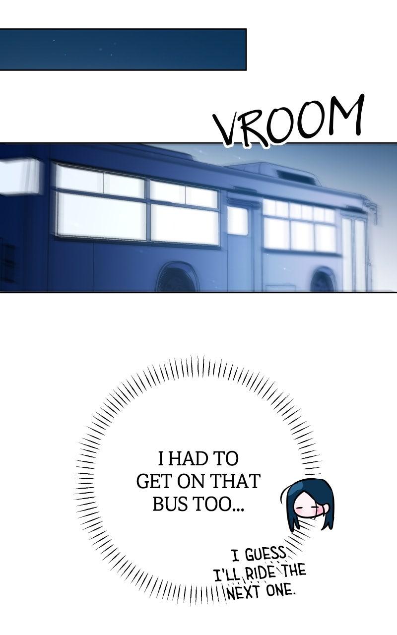 Our Guild's Idol Chap 30 - Next Chap 31