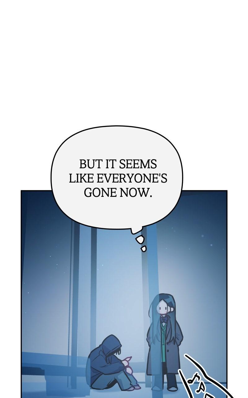 Our Guild's Idol Chap 30 - Next Chap 31