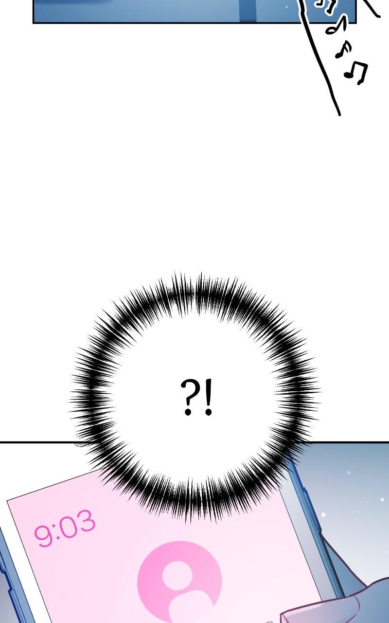 Our Guild's Idol Chap 30 - Next Chap 31