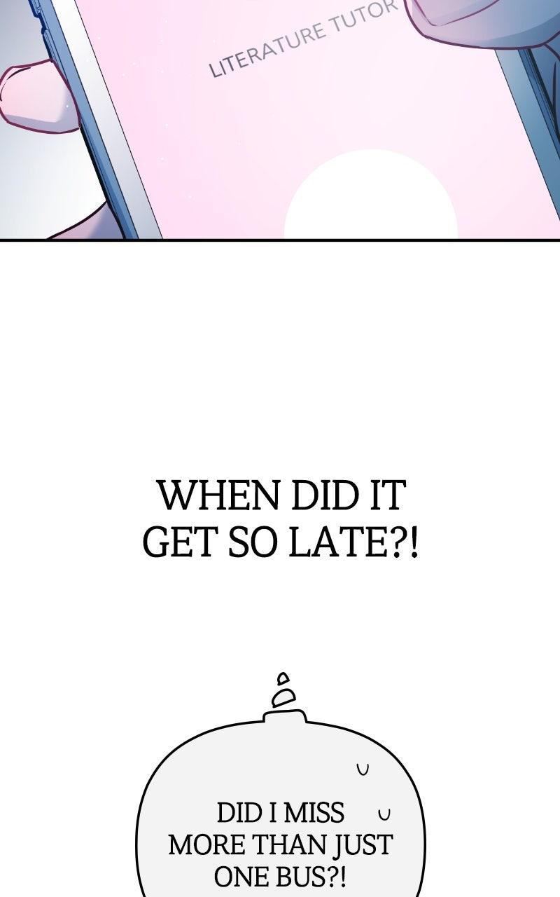 Our Guild's Idol Chap 30 - Next Chap 31