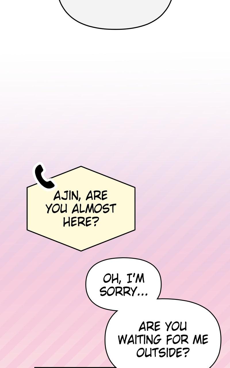 Our Guild's Idol Chap 30 - Next Chap 31